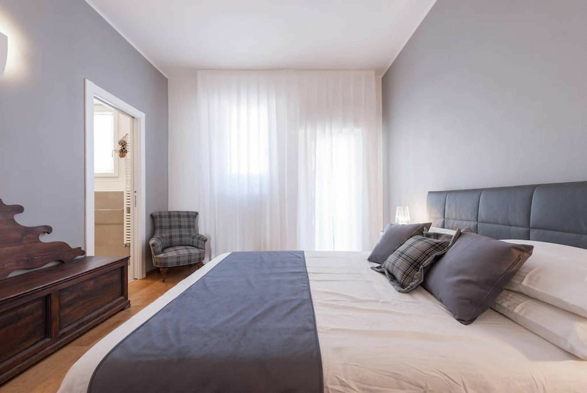 Pitti Palace 5 Stars Firenze